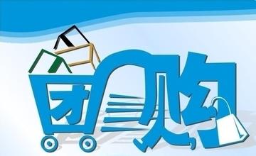 激情AV青青草陶瓷砖青青草色情网站知识