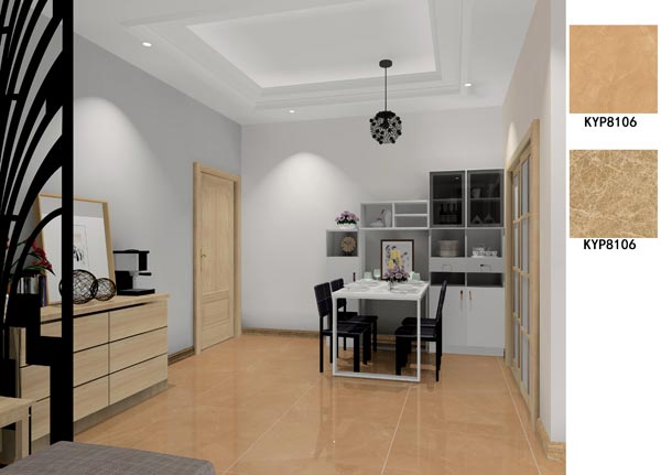 激情AV青青草陶瓷砖应用效果：大沥碧桂园·华府02户型青青草色情网站效果鉴赏