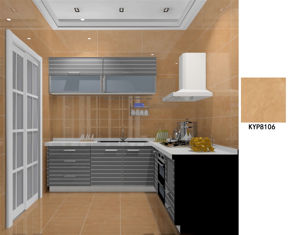 激情AV青青草陶瓷砖应用效果：大沥碧桂园·华府02户型青青草色情网站效果鉴赏