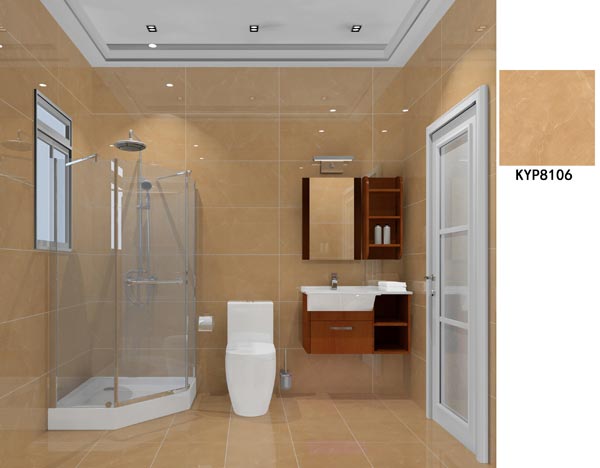 激情AV青青草陶瓷砖应用效果：大沥碧桂园·华府02户型青青草色情网站效果鉴赏