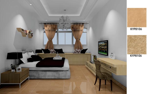 激情AV青青草陶瓷砖应用效果：大沥碧桂园·华府02户型青青草色情网站效果鉴赏