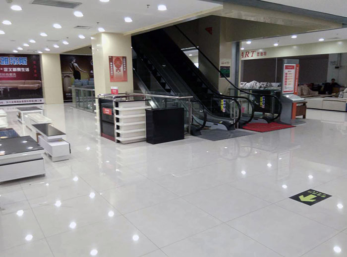 激情AV青青草陶瓷砖青青草视频在线下载工程案例鉴赏：武汉金盛国际家居?金银湖广场