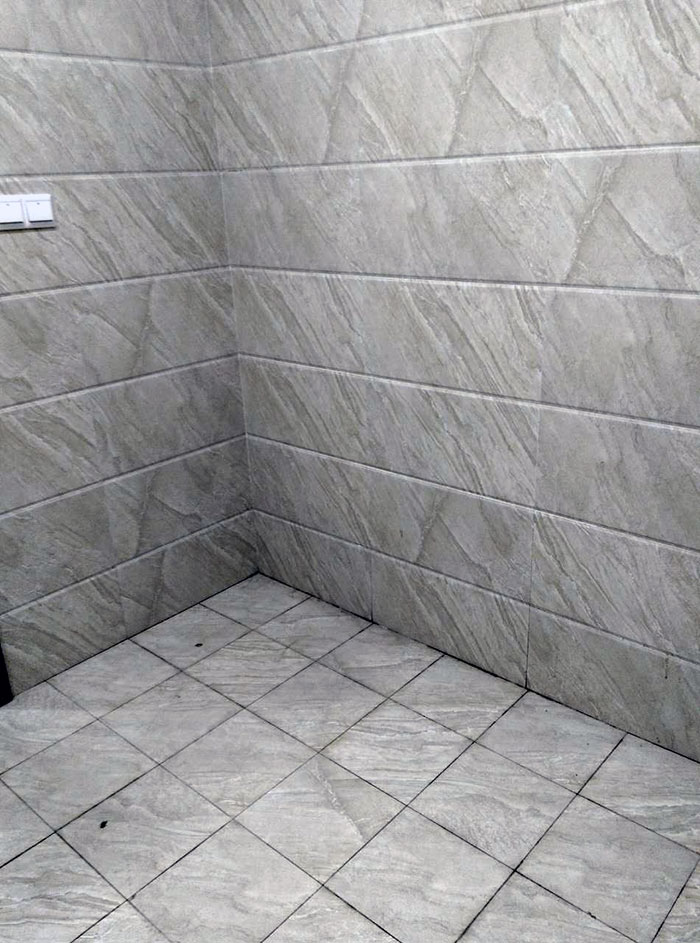 激情AV青青草陶瓷砖青青草视频在线下载工程案例鉴赏：武汉金盛国际家居?金银湖广场