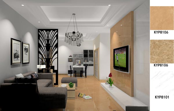 青青草色情网站全包、半包，你清楚么？看完这篇文章你就不再是小白了