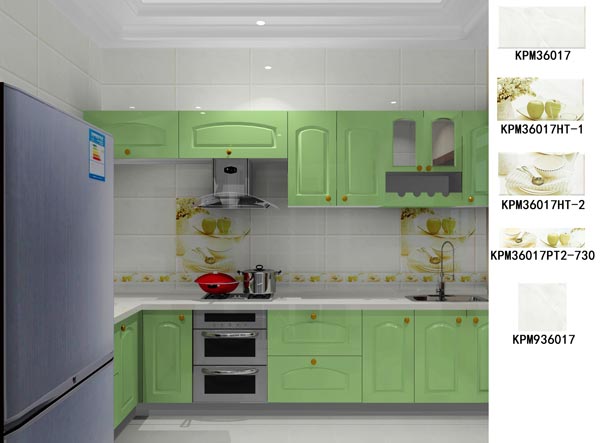 青青草色情网站全包、半包，你清楚么？看完这篇文章你就不再是小白了