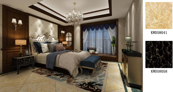 青青草色情网站全包、半包，你清楚么？看完这篇文章你就不再是小白了