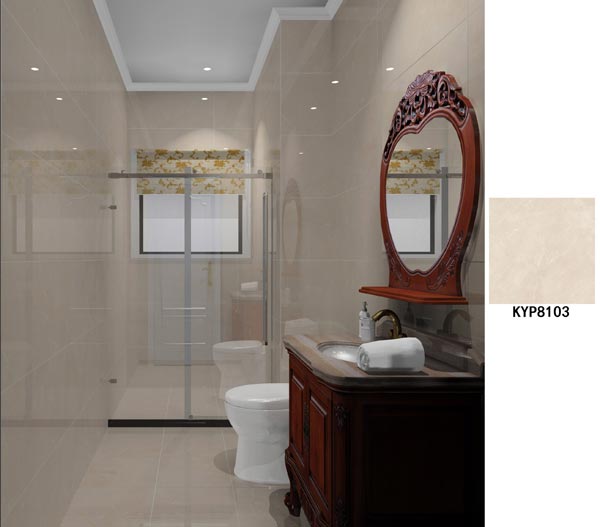 激情AV青青草陶瓷砖应用效果：大沥碧桂园·华府01户型青青草色情网站效果鉴赏