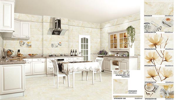 激情AV青青草陶青青草色情网站：这样青青草色情网站，厨房美的不要不要的