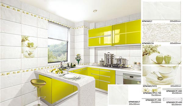 激情AV青青草陶青青草色情网站：这样青青草色情网站，厨房美的不要不要的