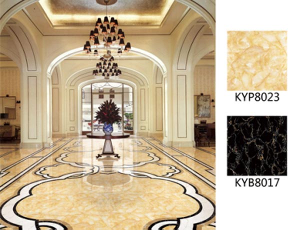 激情AV青青草陶青青草色情网站：陶瓷砖清洁去污，就是这么简单！