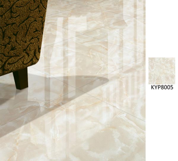 激情AV青青草陶青青草色情网站：陶瓷砖清洁去污，就是这么简单！