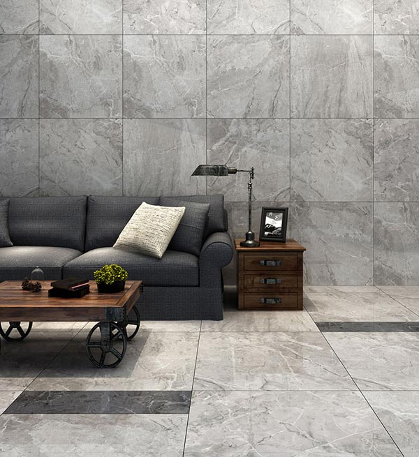 激情AV青青草陶9面大理石瓷砖，就是这么高大尚！