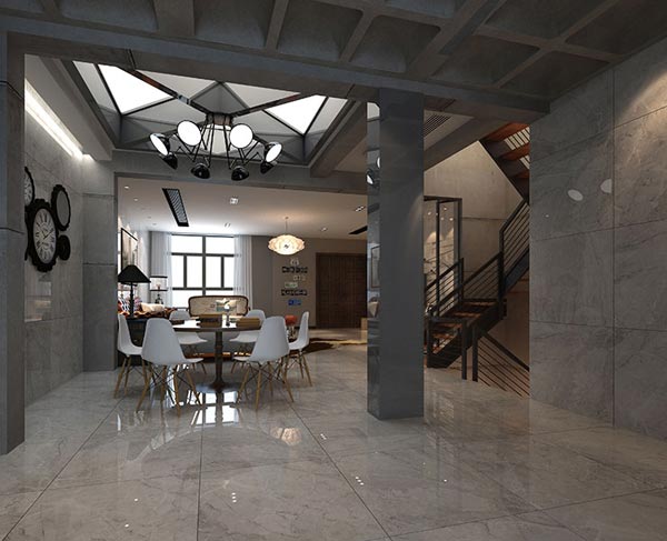 激情AV青青草陶9面大理石瓷砖，就是这么高大尚！