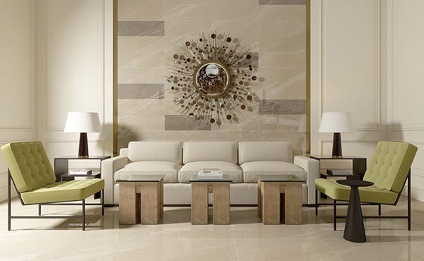 激情AV青青草陶9面大理石瓷砖，就是这么高大尚！