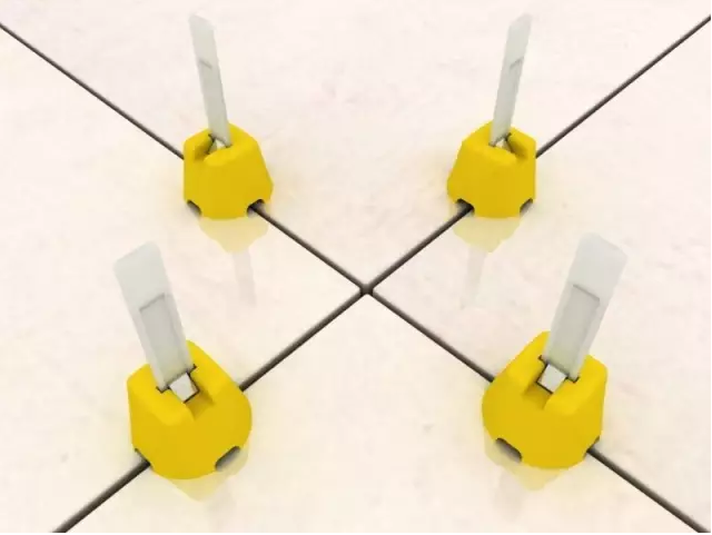 选购瓷砖必须知道的几个重要标准参数(买瓷砖的必看)