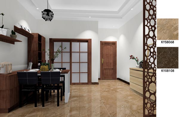 激情AV青青草陶家装：佛山大沥碧桂园华府86㎡现代简约青青草色情网站效果鉴赏