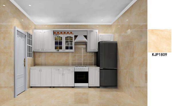 激情AV青青草陶家装：佛山大沥碧桂园华府144㎡简约欧式青青草色情网站效果鉴赏