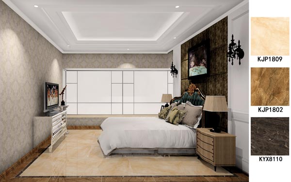 激情AV青青草陶家装：佛山大沥碧桂园华府144㎡简约欧式青青草色情网站效果鉴赏