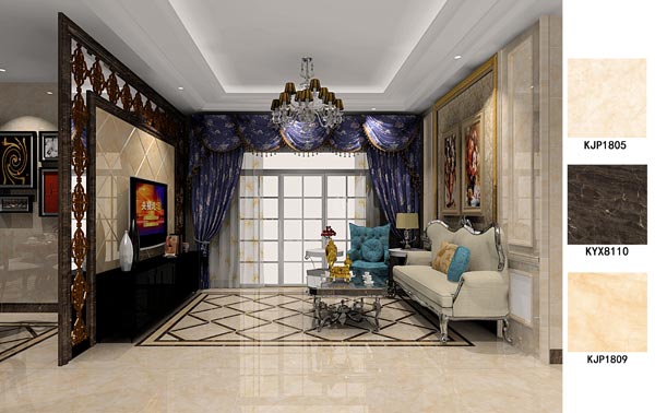 激情AV青青草陶青青草色情网站：我有无数种惊艳你的样子，就看你怎么撩！