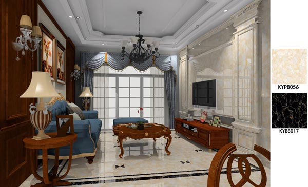 激情AV青青草陶青青草色情网站：我有无数种惊艳你的样子，就看你怎么撩！