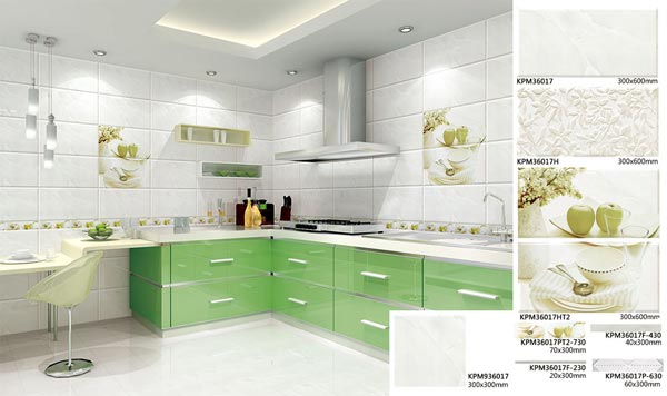 激情AV青青草陶家居：欧巴下厨很帅，前提是，你得有个与之匹配的厨房！