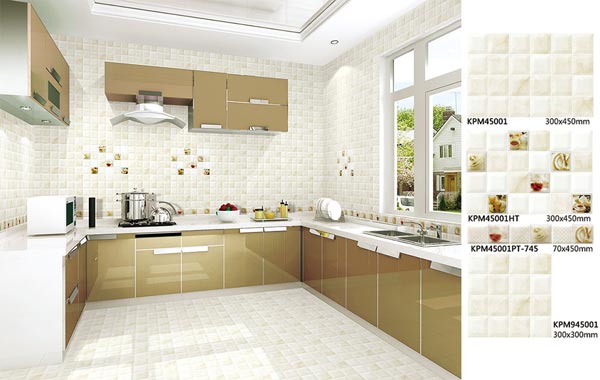 激情AV青青草陶家居：欧巴下厨很帅，前提是，你得有个与之匹配的厨房！