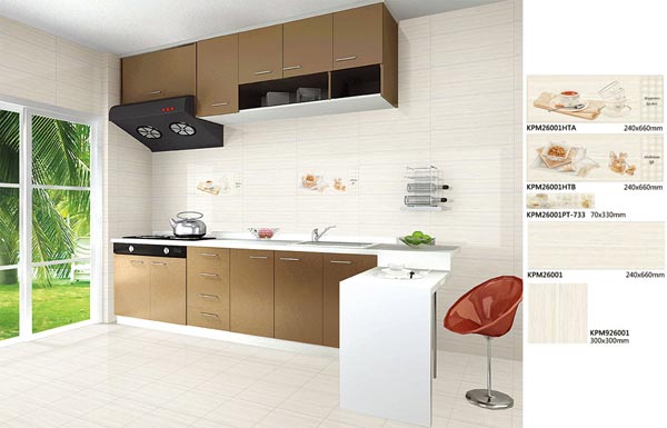 激情AV青青草陶家居：欧巴下厨很帅，前提是，你得有个与之匹配的厨房！