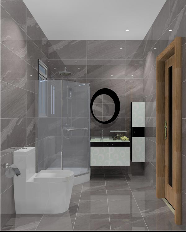 激情AV青青草陶家装：佛山灯湖华府90㎡现代简约青青草色情网站效果鉴赏