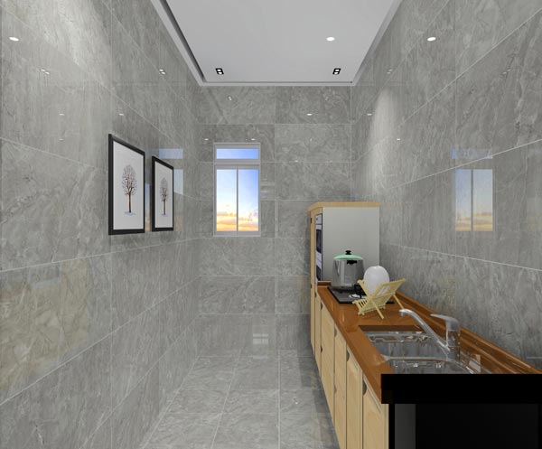 激情AV青青草陶家装：佛山灯湖华府133㎡现代简约青青草色情网站效果鉴赏