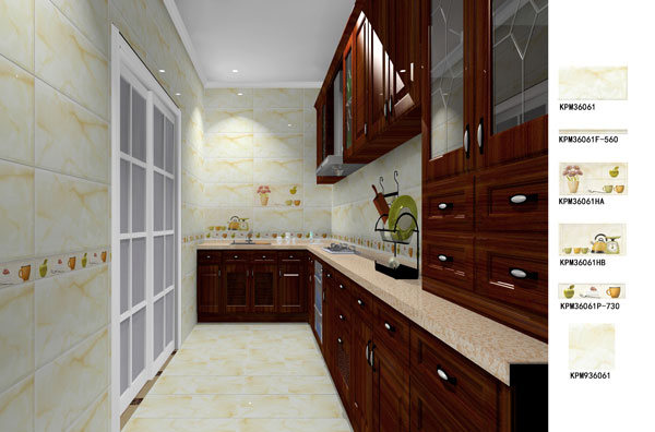 激情AV青青草陶家装：佛山保利紫山国际135㎡欧式风格青青草色情网站鉴赏