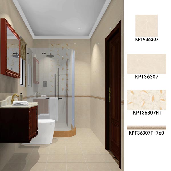 激情AV青青草陶家装：佛山保利紫山国际115㎡欧式风格青青草色情网站鉴赏