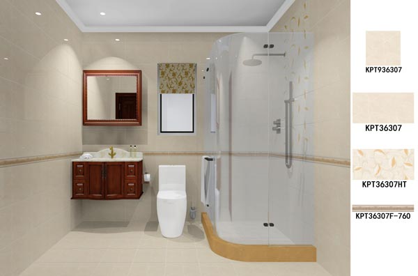 激情AV青青草陶家装：佛山保利紫山国际115㎡欧式风格青青草色情网站鉴赏