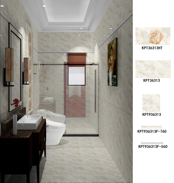 激情AV青青草陶家装：佛山保利紫山国际115㎡中式风格青青草色情网站鉴赏