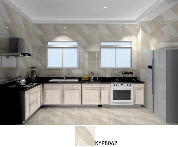 激情AV青青草陶家装：天津廊坊塞纳荣府148㎡简欧风格青青草色情网站鉴赏