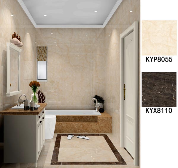 激情AV青青草陶家装：天津廊坊塞纳荣府148㎡简欧风格青青草色情网站鉴赏