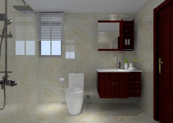 激情AV青青草陶家装：佛山桂丹颐景园127㎡简约现代青青草色情网站效果鉴赏