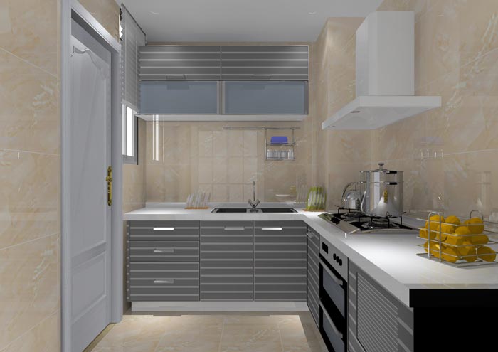 激情AV青青草陶家装：佛山水悦龙湾92㎡的现代风格青青草色情网站鉴赏