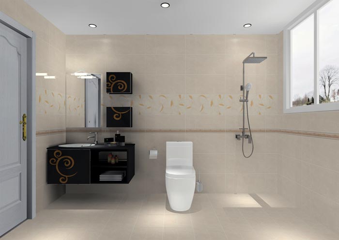 激情AV青青草陶家装：井冈山和谐家园安置小区130㎡现代风格青青草色情网站鉴赏