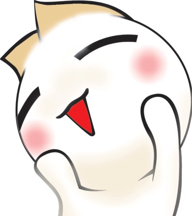 重阳，别样的玩法，找寻属于自然与艺术之美！！！