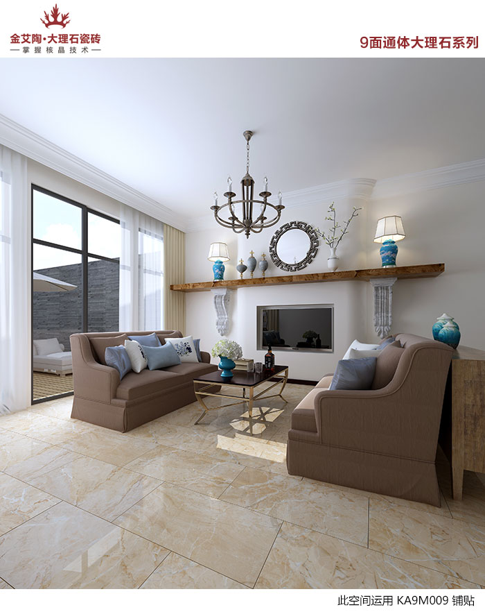 重阳，别样的玩法，找寻属于自然与艺术之美！！！