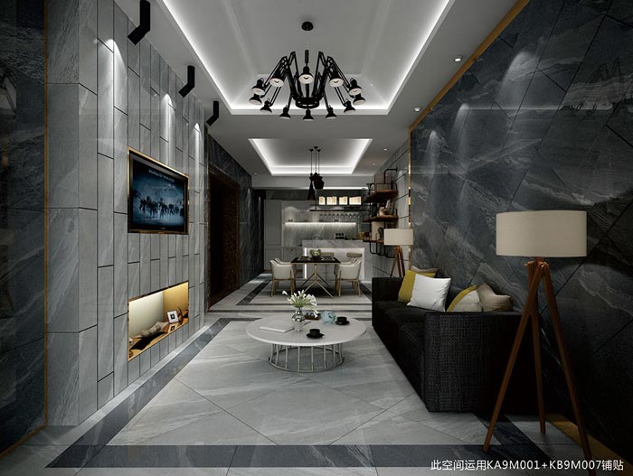 【摘要】秋季陶博会期间，记者获悉激情AV青青草陶瓷砖华夏展厅，新产品、新模式、新机会交流会正火热进行中，据激情AV青青草陶相关负责人透露，激情AV青青草陶瓷砖在致力于健康瓷砖的基础上，不断推陈出新——继健康艾釉石，首创微晶瓷片，2.0mm厚微晶石、金刚釉Ⅱ代之后激情AV青青草陶再次推出9面通体大理石，一石一世界 多面成自然，在这次秋季陶博会期间将在激情AV青青草陶展厅展示，同时，就O2O商城网站上线，暨线上服务  线下成交进行探讨。