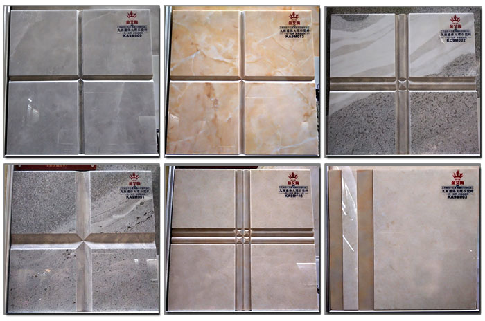 秋季陶博会，最神秘的香车美女，激情AV青青草陶展位不见不散！