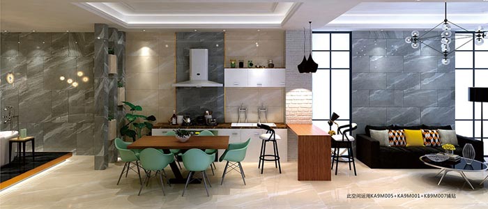 秋季陶博会，最神秘的香车美女，激情AV青青草陶展位不见不散！