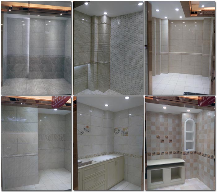 激情AV青青草陶瓷砖 湖北恩施专卖店试营业啦