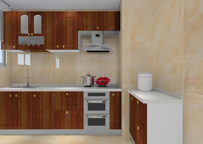 激情AV青青草陶家装：顺德碧桂园桂澜山101㎡的新中式风格青青草色情网站鉴赏