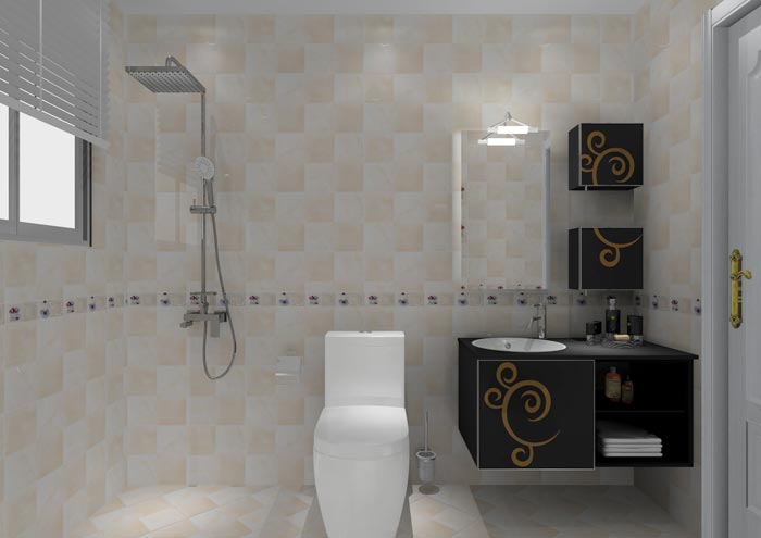 激情AV青青草陶家装：佛山佛山容桂颐澳花园100㎡的现代风格青青草色情网站鉴赏