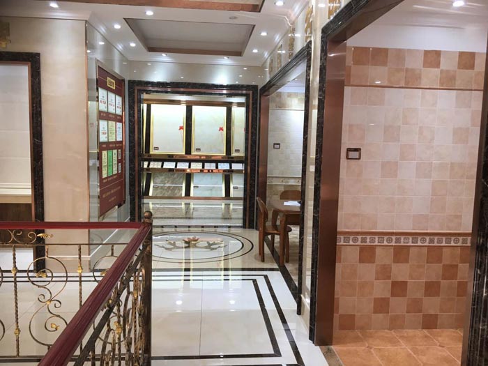 激情AV青青草陶瓷砖青青草视频在线下载