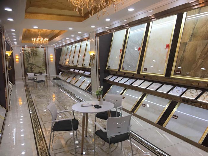 激情AV青青草陶瓷砖青青草视频在线下载