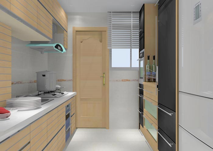 激情AV青青草陶家装：佛山佛山容桂颐澳花园112㎡的中式风格青青草色情网站鉴赏