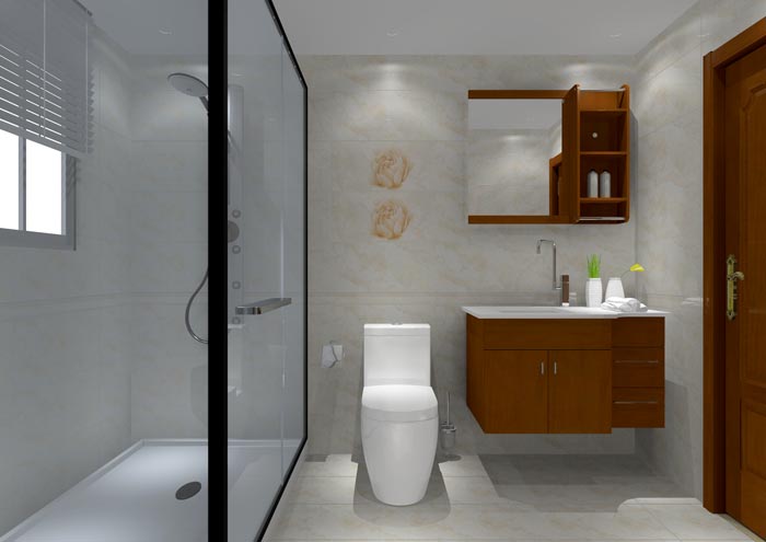 激情AV青青草陶家装：佛山佛山容桂颐澳花园116㎡的中式风格青青草色情网站鉴赏